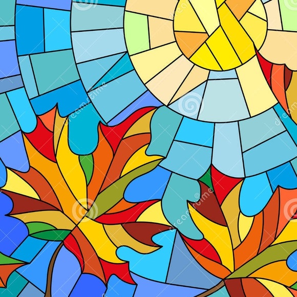 Meet your Posher, Angela - Picture 3 of 3